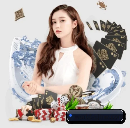 赏金女王模拟器在线试玩 APP 界面