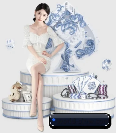 从比分速递到赛后复盘的完整链路